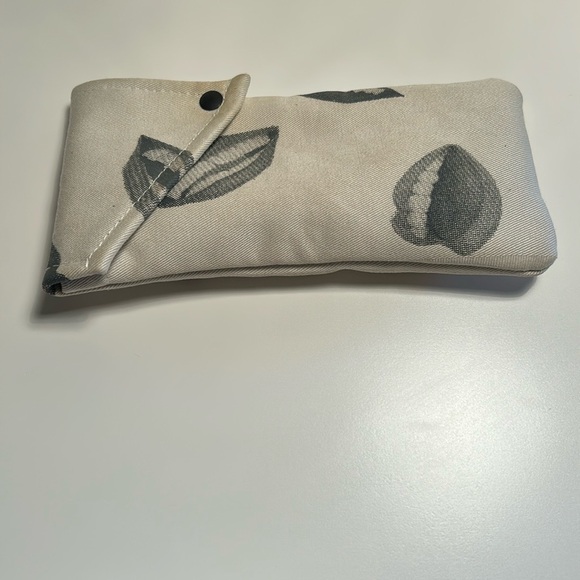 EUC Costalots Unisex Cousins Shades Sunglasses - Picture 12 of 12